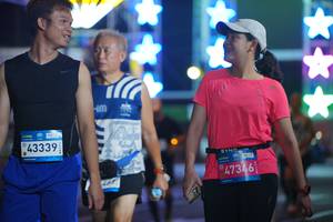 BIB: 
                            <button type="button" onclick="openModal(24394466)" class="btn btn-primary btn-sm float-right btn-popup" data-toggle="modal" data-target=".modal-high-quality">
                        <i class="fas fa-shopping-cart"></i> Add to Cart
                    </button>
                                            <button type="button" onclick="isThisMe(24394466, true)" class="btn btn-success btn-sm float-right btn-popup btn-isme hidden" data-toggle="tooltip" data-placement="bottom" title="นี่คือรูปของคุณใช่ไหม คลิกที่นี่เพื่อเอาเข้าอัลบั้ม">
                        <i class="fas fa-plus"></i> Add to album
                    </button>
                    <button type="button" onclick="isThisMe(24394466, false)" class="btn btn-warning btn-sm float-right btn-popup btn-isnotme hidden">
                        <i class="fas fa-ban"></i> Remove from album
                    </button>